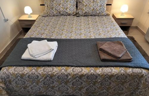 Άνετη διαμονή στο κέντρο της Ανατολής - Foto 6