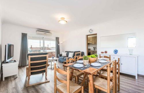 Villa Paula Punta Prima - Foto 8