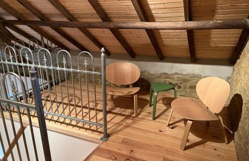 Alojamento Antonio - Foto 21