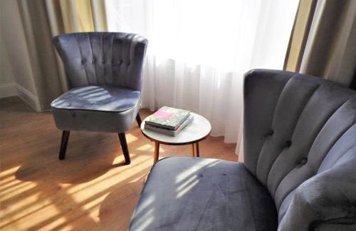 Signature - Langlands House - Foto 53