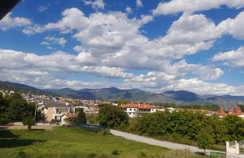 chloi house - Foto 1