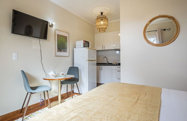 Casas do Sal o - Mangerona by Madeira Sun Travel - Foto 11