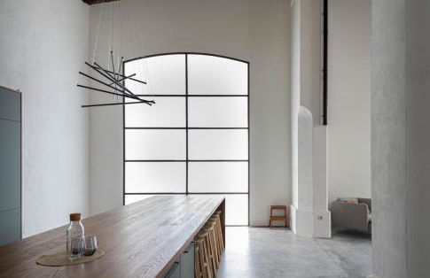 La Bodega Flamenca - Foto 13