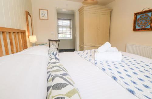 No 3 The Hinges - Foto 12