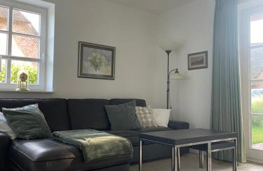 Kiek Ut - Foto 11