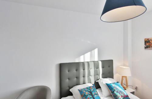 Résidence les Cèdres - Photo 25