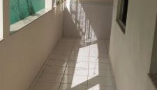 Apartamento da lília - Foto 4