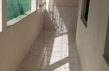 Apartamento da lília - Foto 4