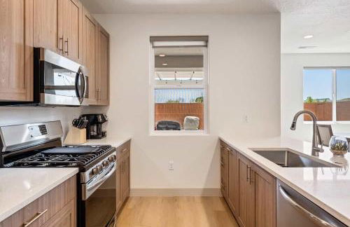 Sannar Lodge #21 townhouse - Foto 11