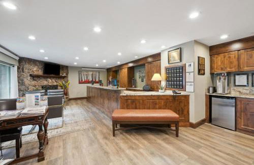 Falcon Point - Foto 103