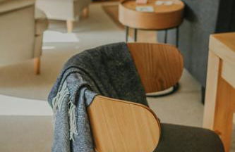 Vicarage Farm Cottages - Foto 63