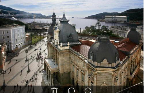 Fantastic Spanish villa with swimming pool in Sierra Golf, near Corvera airport in Murcia - Foto 54