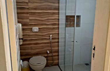 Sol e Praia - Photo 6