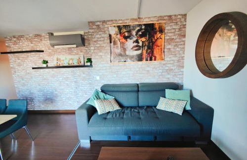 Cocoon'Inn Blagnac - Foto 30