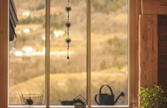 Baita Incantata - Foto 29