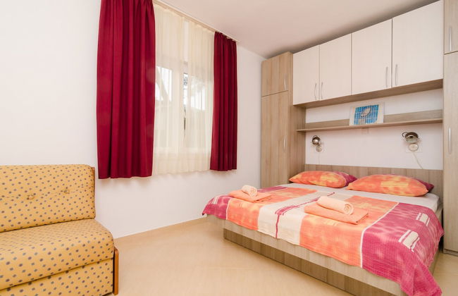 Apartments Feral - Foto 22