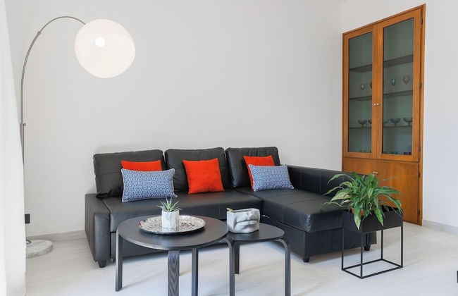 La Dolce Vista - Foto 3