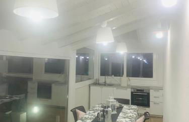 Villa Bonanno Conti - Foto 36