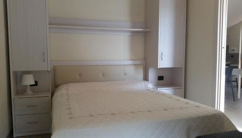 Green Park Residence - Foto 4