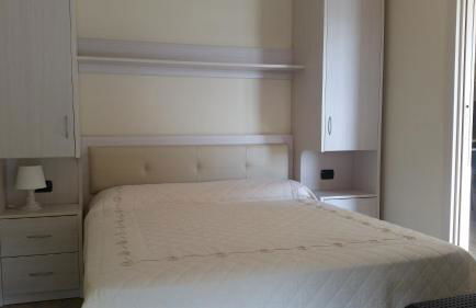 Green Park Residence - Foto 4