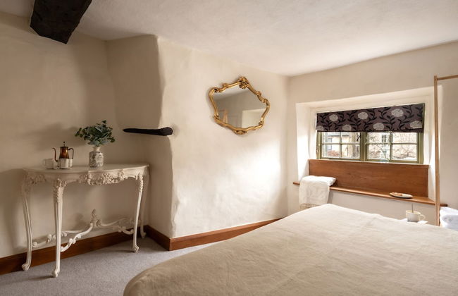 Coniston House - Foto 8