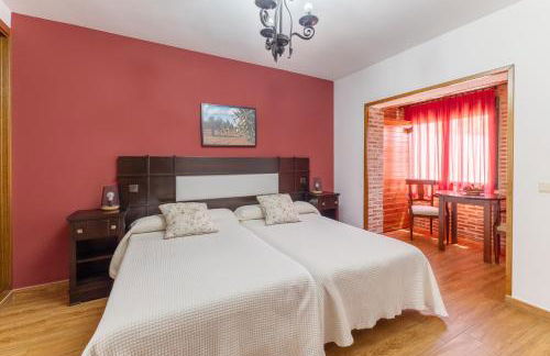 Callejon Del Pozo - Foto 56