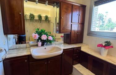 Casa Parra - Foto 30