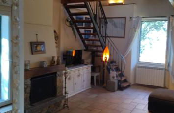 Casa vacanze Luna - Foto 16