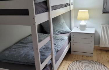 Quiddelbacher Mühle - Foto 8