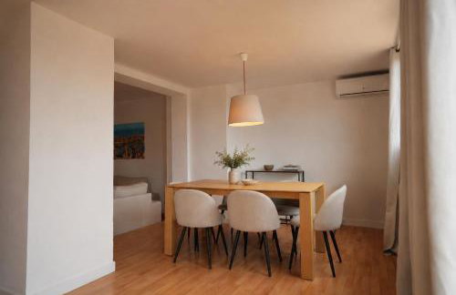 Stay U-nique Apartment Rossello III - Foto 10