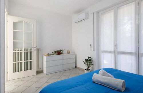 Casa Martina - Photo 9