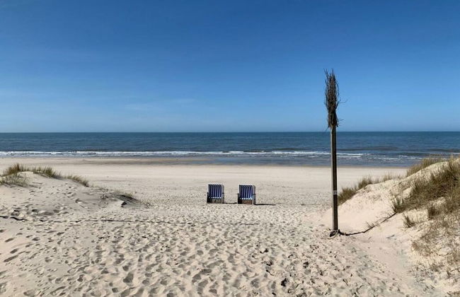 Schatz Comfortable Holiday Residence - Foto 33