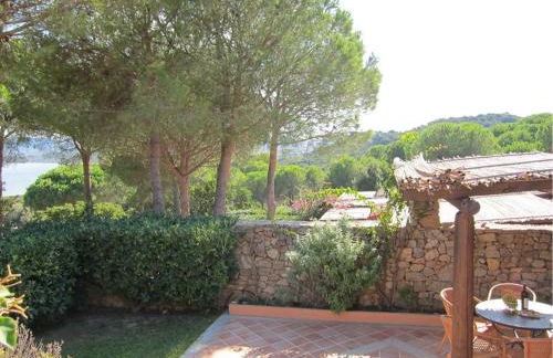 Conca Verde - Photo 19