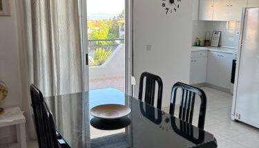 Dimitra House Entire apartment with balcony and view - Foto 3