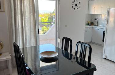 Dimitra House Entire apartment with balcony and view - Photo 3