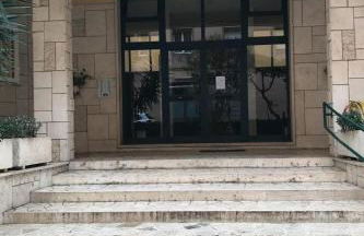 Apartment AzzuRomare by Interhome - Foto 30