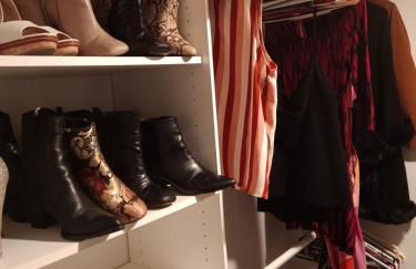 Dream apartment - Near River - Foto 11