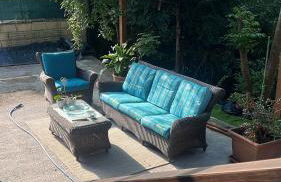 Asturias La Casa Azul - Foto 3