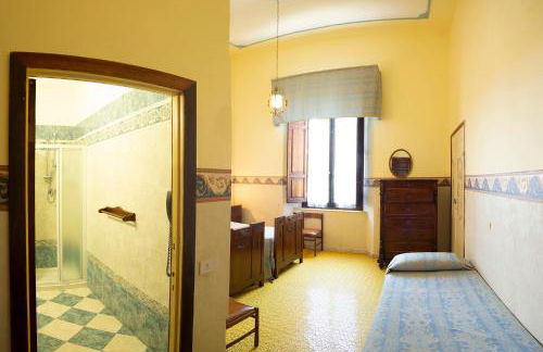 Residence Villa Elena - Foto 35