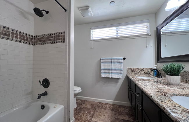 Destination #18 - Foto 23