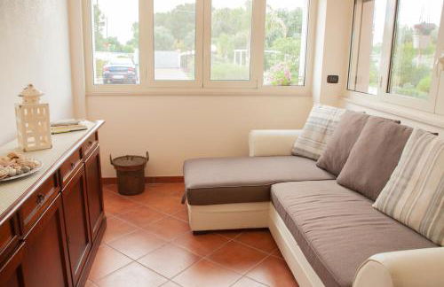 Villa lilly - Foto 10