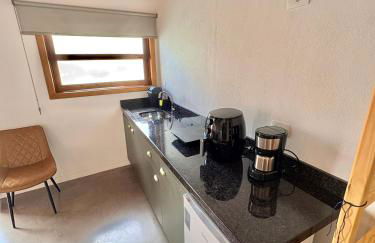 Vila caiçara - Foto 7