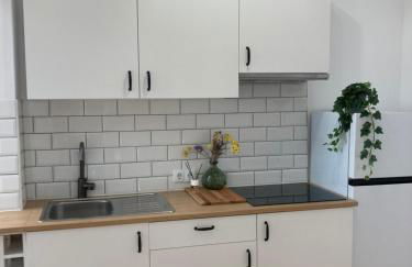 Castle View Apartments - Photo 25