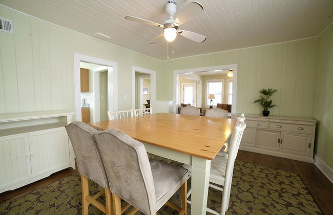 Desoto Beach Terraces - Foto 6