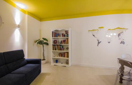 Dimora Ballarò - Foto 34