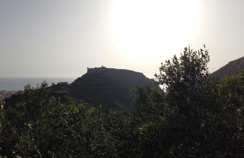 Il Mandorlo - Foto 51