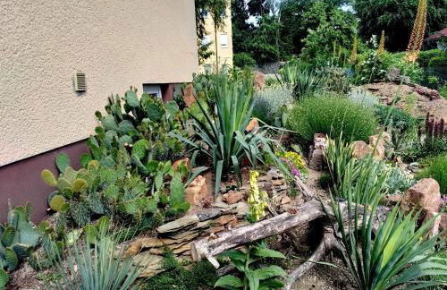 Haus am Aartalsee - Foto 51