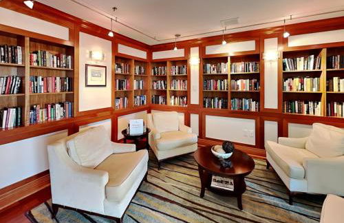 Palisade Palms TW1012 - Sea Escape - Foto 35