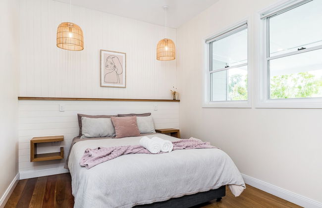 Forget Me Not Farm Cottages - Photo 29