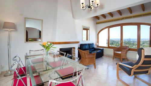 Holiday Home Yona by Interhome - Photo 2